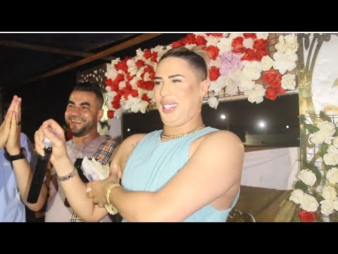 chikhe Kimou wahrani Faet Hakim kimo ( هوا بمرته و يعشق في مدامته )