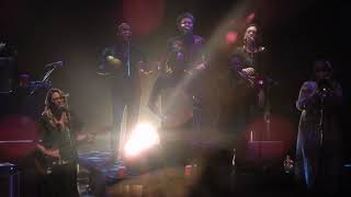 Darlin&#39; Be Home Soon Tedeschi Trucks Band Beacon Theater NYC 10/9/2018