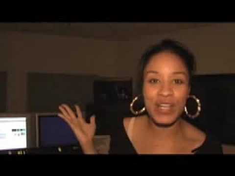 HUSTLE RESPECT HUSTLE DVD