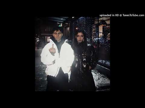 (free) rocket x lildrughill x fresco type beat - звезды