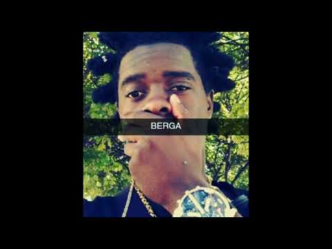 berga rich family new song 2018 fuck pussy