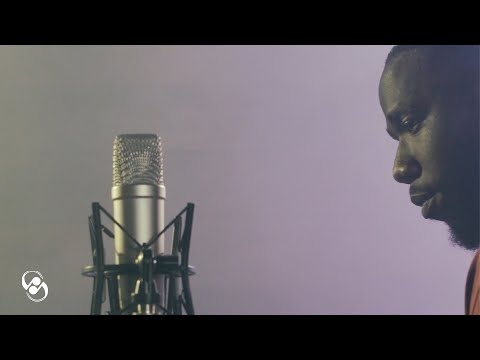 Gillio - Fii (prod. Gillio)