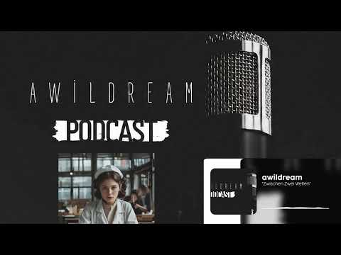awildream  -  “Zwischen Zwei Welten”- “İki Arada”