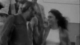 Karen Carpenter - All Because of You