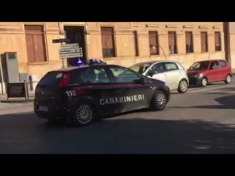 Quando i pazienti unguento articolazioni Restringimento congenita dei vasi cervicali