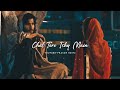 Short Video Status Phir Se Ek Baar Bikhar Jate Hai Ashish
