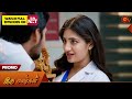 Iru Malargal Promo 24 Jan 2026 Tamil Serial Sun TV