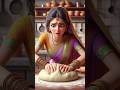 Saas Ne Bahu Se Kaha Is Ghar Ko Ab Bhi Apna Nhi Paai Shorts Status Emotional Ytshorts New Reel