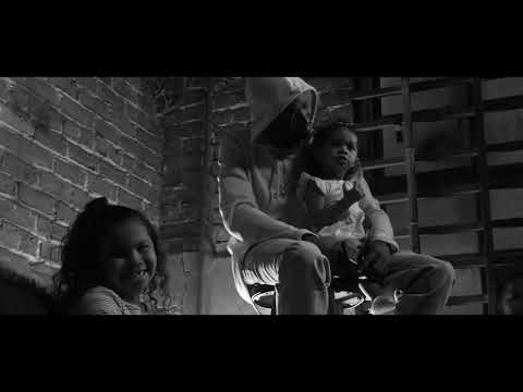 Jah'Lil - Pain Away (Official Music Video)📽: SteezVisuals. #PainAway #JahLil #WSHH