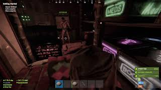 RUST 兄弟