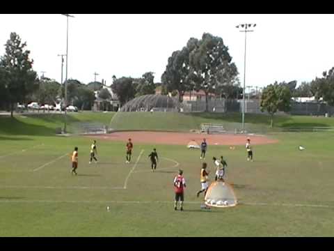 2010 10 29 MiniGame04