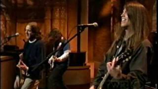 Download lagu Cumbersome - Seven Mary Three - 1996 mp3