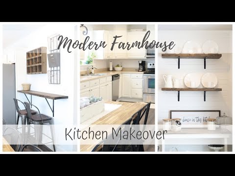 download lagu mp3 mp4 Farmhouse Makeover, download lagu Farmhouse Makeover gratis, unduh video klip Farmhouse Makeover