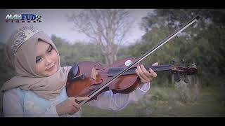 Download lagu Instrument Penenang Hati || Muskurane, Motret Bareng Photograpyh Penyo Arab Sumenep. mp3