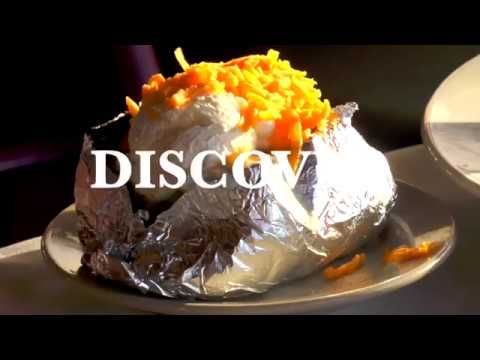 Culture and Cuisine: Natchitoches Restaurants