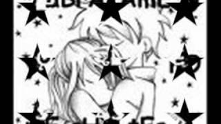 DUELO &quot;LA MAGIA DE TU AMOR&quot;