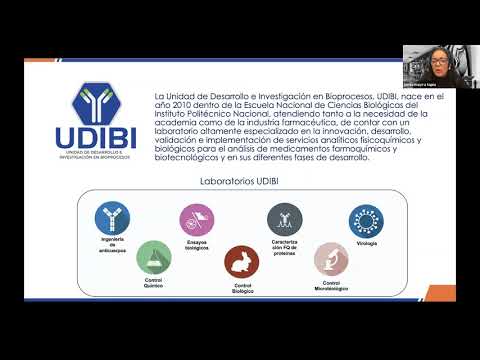 Foro de Biotecnología_Parte_4