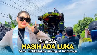 Download lagu THERE ARE STILL WOUNDS • INDAH WATY • ANDI PUTRA 2 • Show Juntikedokan Juntinyuat Indramayu mp3