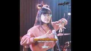 Download lagu Esa Risty ~ Wes tatas Story Wa ( lirik vidio ) mp3 Download lagu Esa Risty ~ Wes tatas Story Wa ( lirik vidio ) mp3