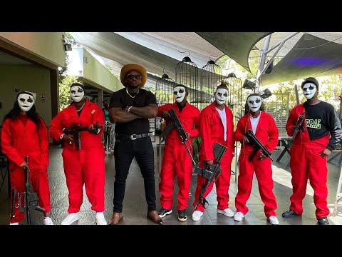 khali cartel 4 - khaligraph jones ft katapilla x Achicho x benc x shekina karen & murasta