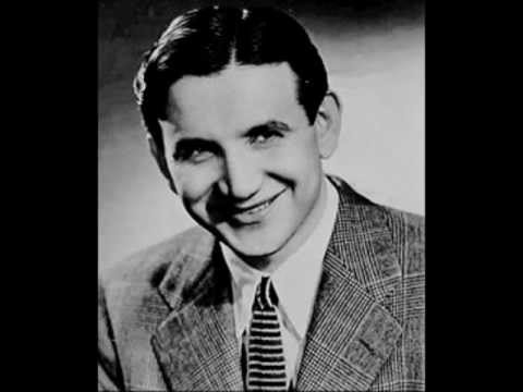 Twilight In Turkey - Original 78