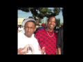 Kendrick Lamar-Freeway (Feat. Deereez)-(RARE K ...