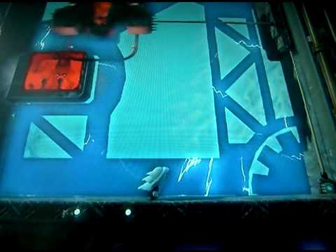 PS3 Little Big Planet ( De Verzamelaar )