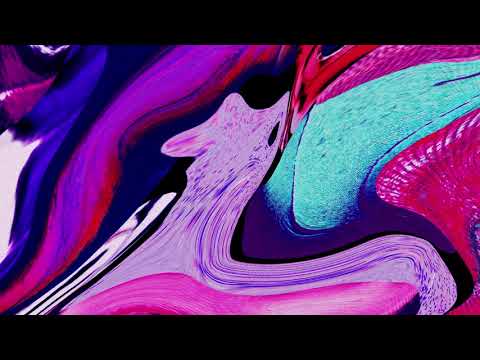 Video thumbnail for Dreams of You