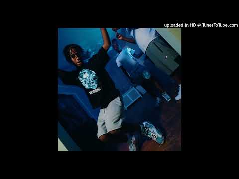 MirEBK x SavvG - Elite (Unreleased)