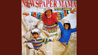 Blow Out The Candles