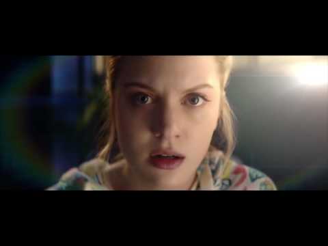 TELL Me HOW I DIE Trailer 2016 HD