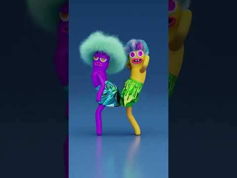 shorts #music . o passinho do mexicano 🤭