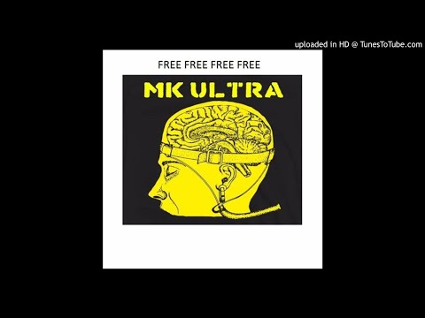 MOE x ENIMPA - MK ULTRA