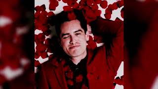 Brendon Urie: My Bloody Valentine (Instrumental Remake)