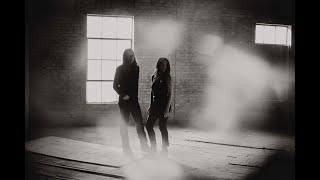 Head Like A Hole Music Video