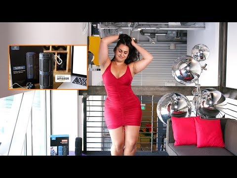 download lagu mp3 mp4 Ayesha Perry Height Weight, download lagu Ayesha Perry Height Weight gratis, unduh video klip Ayesha Perry Height Weight