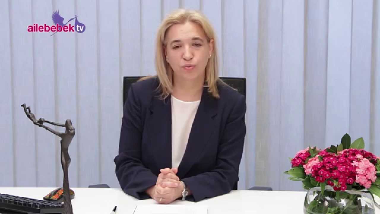 Embriyonun tutunamama nedenleri nelerdir?