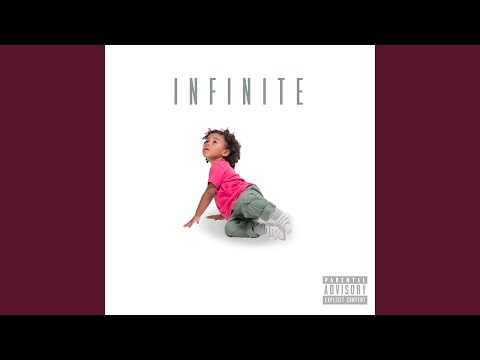 Don't Count (feat. Ducky Smallz)