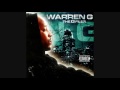 Warren G - 100 Miles & Runnin [Ft. Raekwon & Nate Dogg]