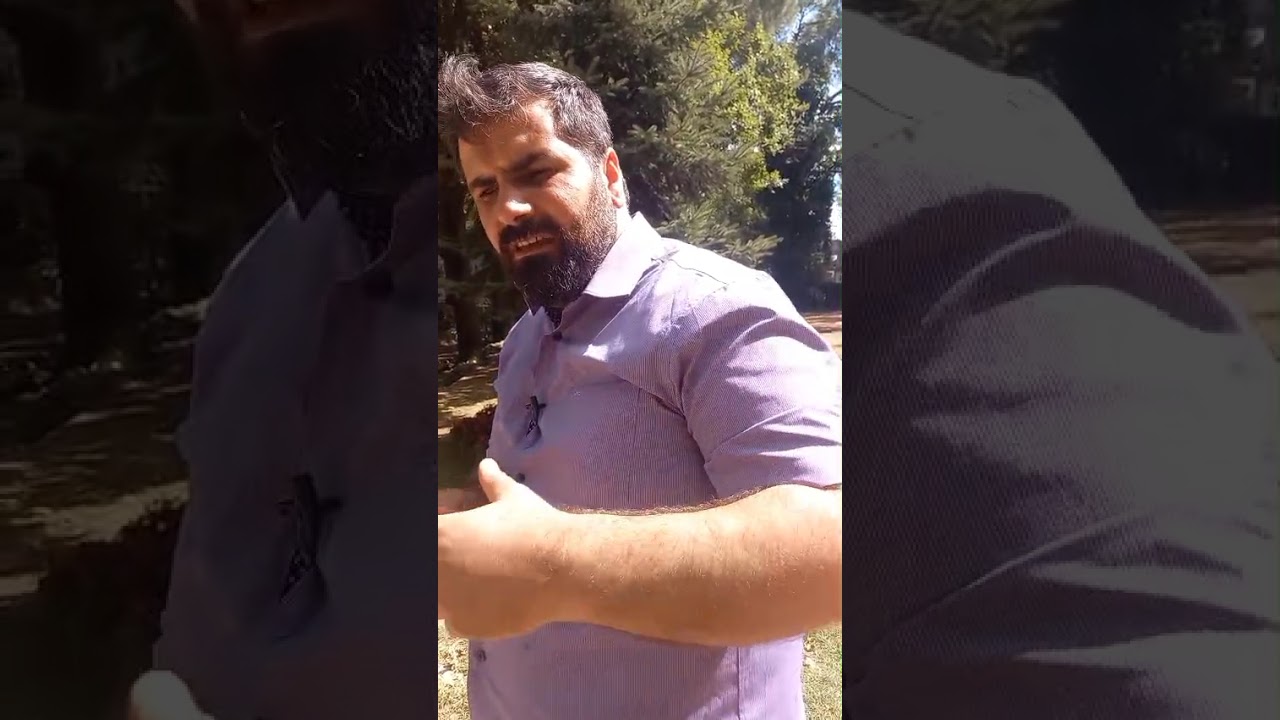 Fatih Sultan Mehmet Han nerde vefat etti? Araştırmacı/Yazar Resul ORMAN'ın anlatımıyla