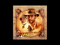 05 Ah, Rats!!! | John Williams