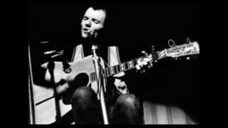 Michael Chapman Blues Roll On With Alexis Korner