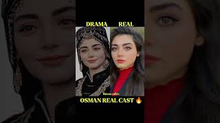 Download lagu kurolos Osman real cast 🔥🥰 #osmandrama #kurulososman #osmanshorts #osmanghazi #shorts mp3 Download lagu kurolos Osman real cast 🔥🥰 #osmandrama #kurulososman #osmanshorts #osmanghazi #shorts mp3