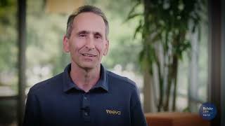 Veeva Systems: Case Study in Converting to a Public Benefit Corporatio
