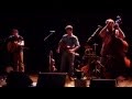 Seth Lakeman - Ye Mariners All - Frankfurt 1.4.2014