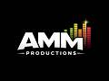 Safri Duo - Apollo (AMM Mix)