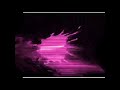 Nelvana Nickelodeon 2009 In DUH Vegas 7 0d Version ExaGear In Feels Dizzy