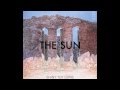 Shiny Toy Guns - "The Sun" 