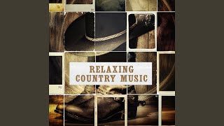 That's the Way Life Goes