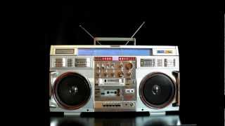 MC Ren &amp; Xzibit - We Keep It Real (Hydro Remix)